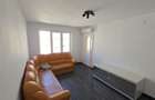 Apartament 3 camere Titan-Prevederii, 5 minute metrou 1 Decembrie