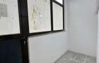 Spatiu comercial modern cu vad pietonal - Centru - KM 0 - 6