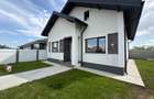 Pantelimon-Gradinarilor, Casa P+M 144MP, LOT 305MP, La cheie! - 2