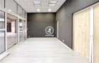 Spatiu comercial de inchiriat Centru - 3