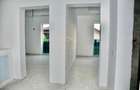 Vila ultra-moderna *5 camere* // Pipera - 9