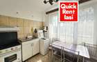 Piata Unirii UMF-Ultracentral Apartament 2Camere 400eur - 5