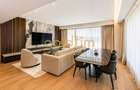 NEW / LUXURY DESIGN / ONE ELIADE / PANORAMIC VIEW / 2 UG PARKING INCLUDED - 4