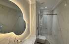 3 camere de inchiriat | PIPERA PLAZA | PARCARE SUBTERANA INCLUSA - 6