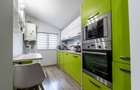 Apartament 2 camere spatios la casa individuala zona Centru Arad - 6