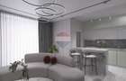 Apartament de vanzare 2 camere | Bragadiru Cartierul Latin Ghencea - 4
