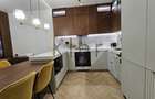 Apartament PREMIUM 2 camere 60mp, Gheorgheni - Interservisan - 9