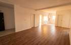 Apartament 2 camere 58 mp Mosnita Noua cartier Armonia - 2