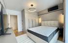 Apartament LUX***PARCARE dubla***PRIMA INCHIRIERE//Mall Promenada - 13