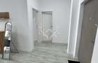 Apartament cu 2 camere, totul nou, parcare subterana – Str. E - 10