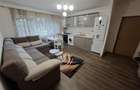 Inchiriere apartament 2 camere Manastur zona Academiei de Muzica, Cluj-Napoca - 1