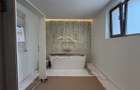 Vila Premium *800mp* // teren *963mp* / garaj cu 6 locuri* // Iancu Nicolae - 54