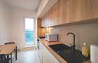 Inchiriere 2Cam Regie Residence, masina spalat vase, parcare inclusa, Grozavesti - 9