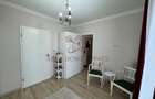 Casa la bulevard pretabila cabinet, clinica sau birouri –Bogdanestilor - 20
