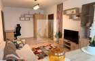 LUX | 2 Camere Premium, Vis-a-Vis de ParkLake | Liviu Rebreanu 7 - 2