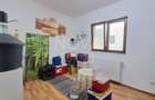 Casa tip duplex in Selimbar - 160 mp utili, Comision 0 - 7