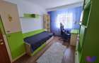 Apartament 3 camere | Balcon | Zona centrala | Sibiu - 6