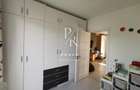 Apartament 3 camere, 61,5 mp, terasa 50mp, lift, 2 garaje, AC, zona Cetatii! - 5