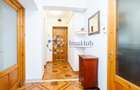 Apartament 2 camere, 60 mp –Bd. Independenței - UMF - 8