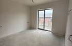Duplex 109 mp, izolație termică și fonică superioară, Castel Transilvania - 9