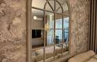 Apartament 3 camere | 4 City North | 2 Bai| Parcare Supraterana - 11