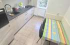 Apartament 2 camere Manastur-Big, 48 mp+2 balcoane, et.2, mobilat,utilat,CT - 1