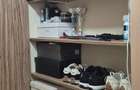 Apartament 2 Camere Central - 12
