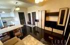 Apartament 2 camere, cartier Buna Ziua, zona Grand Hotel Italia - 1