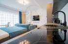 Stațiunea Mamaia- Casa Del Mar -Garsoniere mobilata si utilata complet - 8