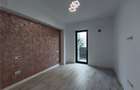 Apartament Ultra Central Bloc Nou Parcare Inclusa - 7