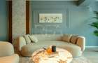 2 camere in Yacht Kid la 12 minute Metrou Pipera - 3