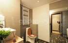 Apartament cu 3 camere potrivit pentru birouri | complex rezidential - 8