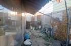 COMISION 0% Casa individuala cu 4 camere de vanzare in Urseni - 13