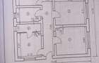 Casa S+P+1E+M,  Gavana 3, Pitesti- idealimob.ro - 8