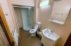 2 camere, decomandate, mobilat modern, in Marasti, strada Bucuresti - 8