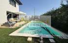 Casa individuala P+1E || 4 camere 3 bai || teren 408mp || - 3