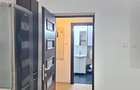 Apartament 2 camere, tip studio, mobilat, utilat, Zona Gemenii - 5