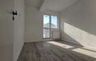 Apartament 3 camere Leordeni Penny. - 7