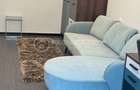 ETAJ 1! CENTRAL! Apartament 2 camere 55mp, Cuza Voda, CT, decomandat - 3