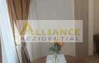METROU DIMITRIE LEONIDA - APARTAMENT 2 CAMERE CU GRADINA - 3