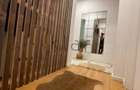 Apartament 4 camere zona Mehedinti - 8