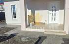 Duplex de vanzare, in Remetea Mare - 2