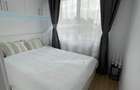 Apartament 1 camera, modern, parcare, zona Garii - 7