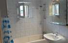 Direct proprietar vand apartament  2 camere, decomandat, complet mobilat - 2