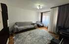 Resita, Apt. 3 cam.Conf.1 Sporit, Central, Zona Piata Sud - 30