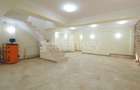 Vila cu 5 camere complet renovata | 1000mp teren - 16