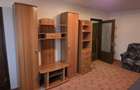 Dristor 2 Camere Metrou Ac Balcon - 4
