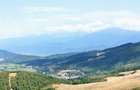 Teren intravilan 3000mp, Regim P+1+M, Sibiu, Tocile - Sadu