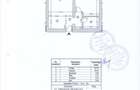 2 camere - Cosmopolis - Pipera - PARCARE INCLUSA - 15
