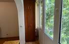2 camere Drumul Taberei-langa parc, metrou Romancierilor - 8